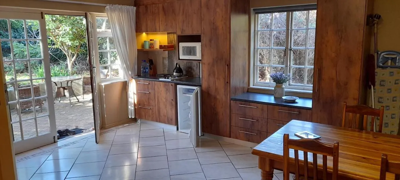 Lovely Kaapgracht, Rental Unit With Free Parking Cape Town 0*,